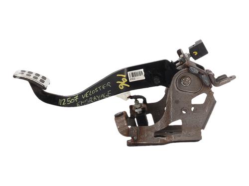 Used Clutch pedal Clutch pedal 39637344 39637344