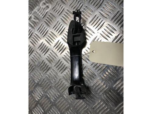 Front left exterior door handle VW TOURAN (5T1) 2.0 TDI | BP23036939C128 