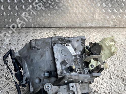 Gearbox CITROËN DS3 (SA_) 1.6 HDi 90 | BP38076595M3 - Image 3