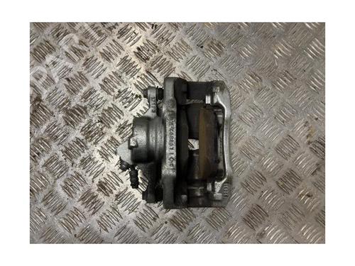 Left front brake caliper PEUGEOT 208 II (UB_, UP_, UW_, UJ_) 1.2 PureTech 100 | BP27861616M105 