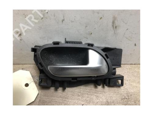 Rear right interior door handle PEUGEOT 508 SW I (8E_) 2.0 HDi RXH Hybrid4 | BP23872514I16