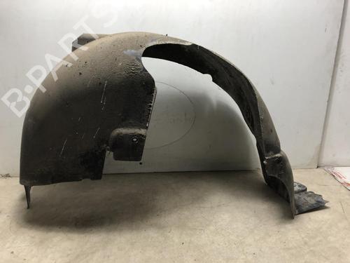 BP20621265C56 main image