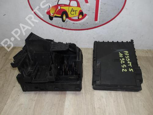 BP23033970E1 main image