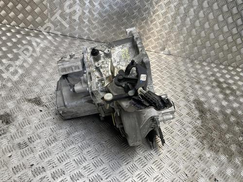 Gearbox CITROËN C3 III (SX) 1.5 BlueHDi 100 (SXYHYP, SXYHTU) | BP32727594M3 - Image 4
