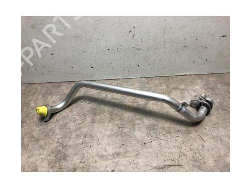 AC pipe DACIA SANDERO II TCe 90 (B8M1, B8MA, B8AC) | BP19944553M126 