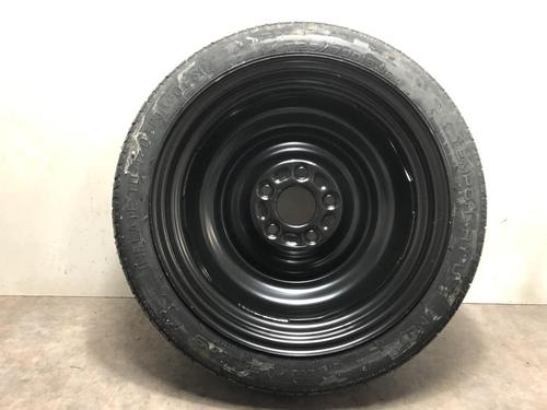 Fælk NISSAN PULSAR Hatchback (C13) 1.5 dCi | BP20620418C45 