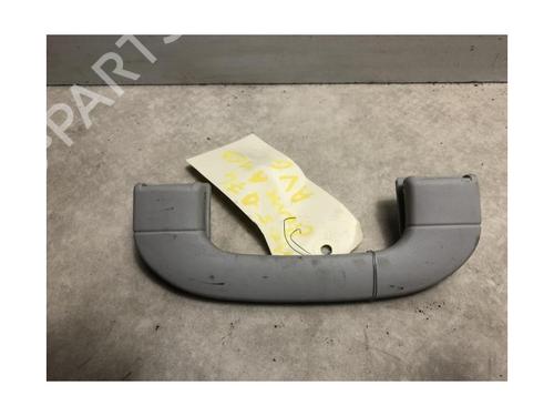 Interior roof handle MERCEDES-BENZ A-CLASS (W169) A 180 CDI (169.007, 169.307) | BP20613536I35 