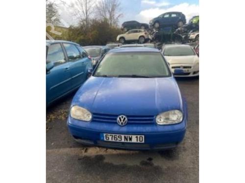 Innerbelysning VW GOLF IV (1J1) 1.6 | BP25305678I8 