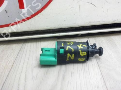 Switch PEUGEOT RCZ 2.0 HDi | BP12973170I30 