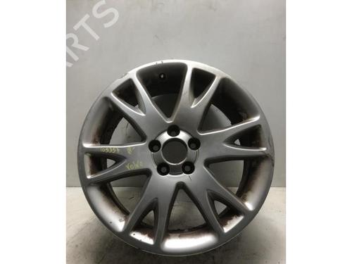 Felg VOLVO XC90 I (275) D5 AWD | BP20385182C45 