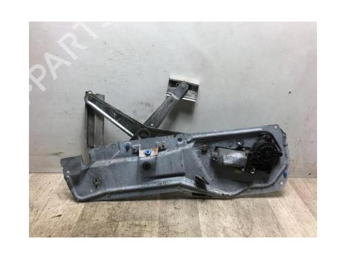 Front left window mechanism VOLVO S70 (874) 2.5 TDI | BP20622472C22