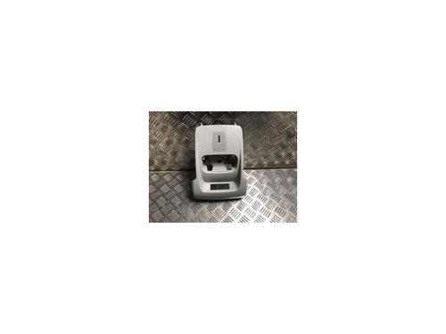 Used Interior roof light CITROËN C5 III Break (RW_) 1.6 THP 155 (156 hp) 28276590