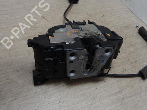 front-right-lock-renault-megane-iii-hatchback-bz01_-b3_-15-dci-bz09-bz0d-bz1w-bz29-bz14-805020001r-2008-13283941 main image