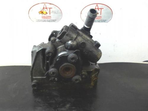Used Steering pump VW GOLF III (1H1) 1.6 (75 hp) 25115674