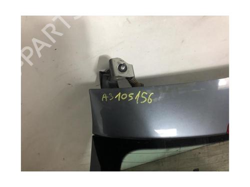 Tailgate AUDI A3 Sportback (8PA) 2.0 TDI | BP25305438C6