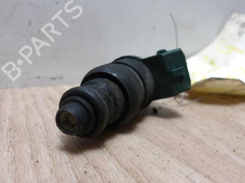 Injector VW GOLF IV (1J1) 1.6 | BP31243688M100