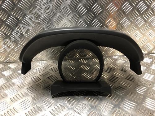 Outra KIA CEE'D Hatchback (ED) 1.6 CRDi 90 (90 hp) 31197417