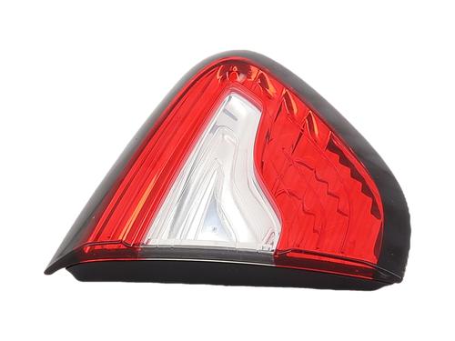 Left tailgate light RENAULT CAPTUR I (J5_, H5_) 1.2 TCe 120 | BP38957638C79 - Image 2