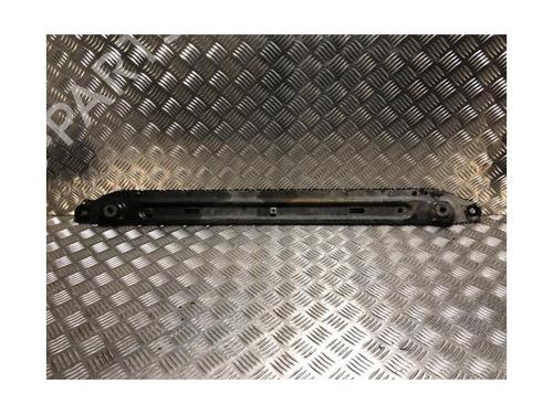 Support PEUGEOT 5008 (0U_, 0E_) 1.6 HDi | BP23395253C155 