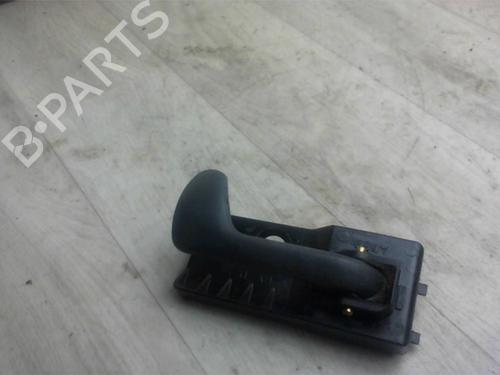 Front right interior door handle FIAT PUNTO Convertible (176_) 60 1.2 (176AR_, 176BR_) | BP28286959I14 