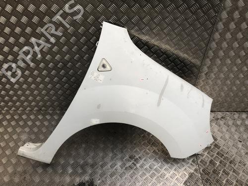 right-front-fenders-renault-kangoo-express-fw01_-2008-33956025 main image