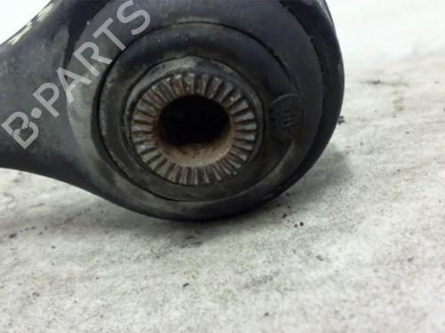 Right front suspension arm BMW X3 (E83) 2.0 d | BP12973739M13