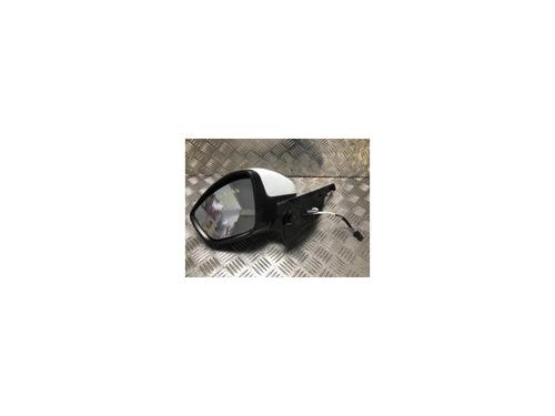 Used Left mirror CITROËN C3 / C3 ORIGIN III (SX) 1.2 PureTech 82 (83 hp) 26163950
