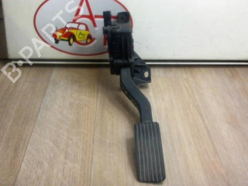 Sensore elettronico MITSUBISHI COLT VI (Z3_A, Z2_A) 1.3 (Z21A) (95 hp) 12969224