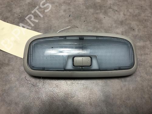 BP20617077I8 main image