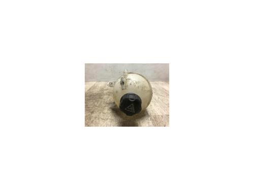 Used Expansion tank CITROËN JUMPY II Van 1.6 HDi 90 8V (90 hp) 20628702