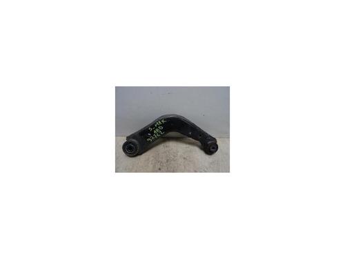 Used Right rear suspension arm FORD S-MAX (CJ, WA6) 2.0 TDCi (180 hp) 12972728