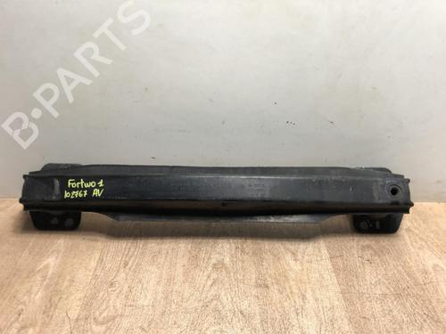 Used Front bumper reinforcement SMART FORTWO Coupe (450) 0.8 CDI (450.300, 450.301, 450.302, 450.303, 450.306) (41 hp) 13227262
