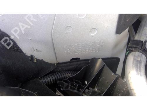 Licence plate light CITROËN BERLINGO Box Body/MPV (K9) 1.5 BlueHDi 100 | BP28332386I40 