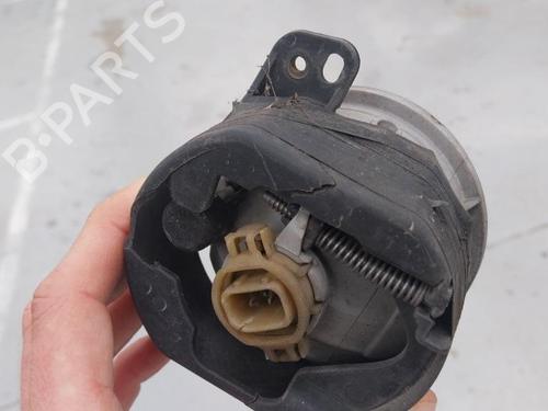 Forlygtekontakt FIAT FREEMONT (345_) 2.0 JTD 4x4 | BP31196349I24 