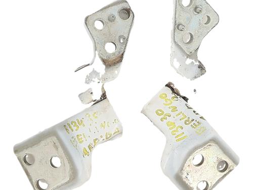 Used Hinge/Door check strap Hinge/Door check strap 37534859 37534859