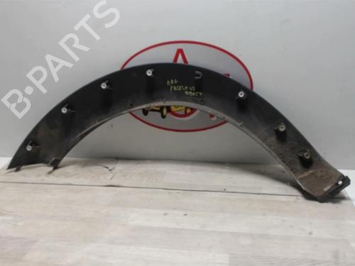 Rear left wheel arch trim LAND ROVER FREELANDER I (L314) 1.8 i 16V 4x4 | BP29214297C136 