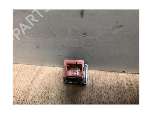 Warning switch CITROËN C4 Grand Picasso II (DA_, DE_) 1.6 HDi / BlueHDi 115 | BP13228949I22 
