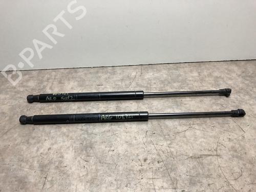 BP23036386C138 main image