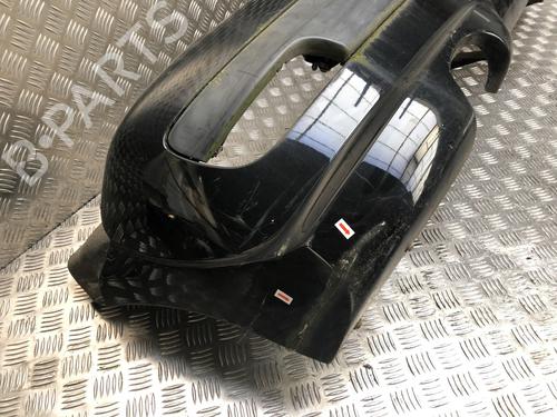 rear-bumper-peugeot-206-2l_-2m_-2009-2010-2011-2012-2013-34005593 main image