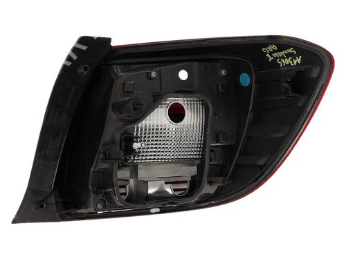 Left taillight DACIA SANDERO II 1.5 dCi | BP36867477C34  - Image 6