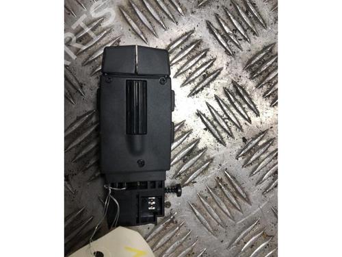 Switch RENAULT CLIO IV (BH_) 1.2 16V | BP27580015I30