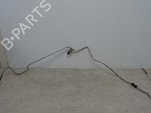 Used AC pipe AC pipe SUBARU IMPREZA Hatchback (GR, GH, G3) 2.0 D AWD (150 hp) 13136702 13136702