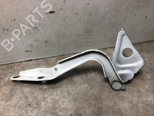 Used Hinge/Door check strap TOYOTA RAV 4 III (_A3_) 2.2 D 4WD (ALA30_, ALA30R) (150 hp) 20208345