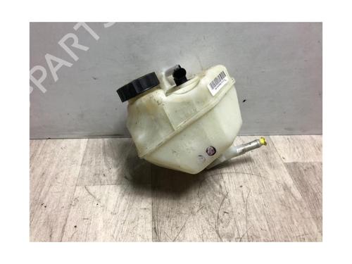 Brake master cylinder MERCEDES-BENZ CLS (C219) CLS 55 AMG (219.376) | BP20614919M77 