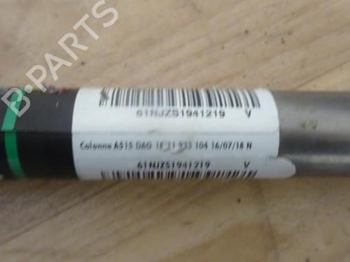 Lenksäule für PEUGEOT 2008 I (CU_) 1.5 BlueHDI 120 (120 hp) 30781570