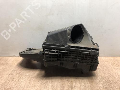 Used Air filter box RENAULT LAGUNA III Grandtour (KT0/1) 2.0 dCi (KT01, KT08, KT09, KT0K, KT12, KT1D, KT1W) (150 hp) 28594308