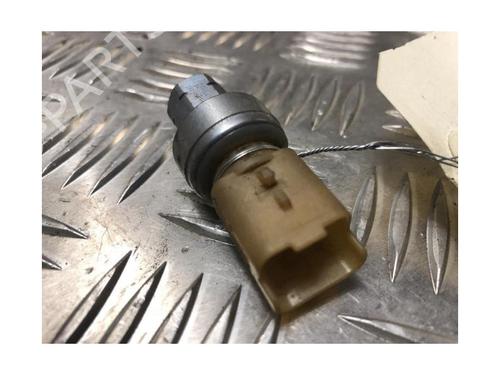 Elektronisk sensor PEUGEOT 3008 II SUV (MC_, MR_, MJ_, M4_) 1.5 BlueHDi 130 | BP25307248M84 