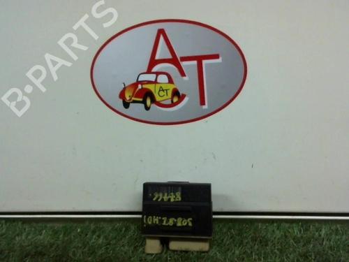 Elektronisk sensor PEUGEOT 308 I (4A_, 4C_) 2.0 HDi (136 hp) 29868214