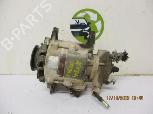 BP25298355M7 main image