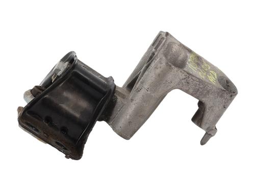 Engine mount RENAULT CLIO III (BR0/1, CR0/1) 1.5 dCi (C/BR0G, C/BR1G) | BP40497218M89 - Image 3
